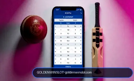 Fantasy cricket picks, captain calls, and sharper matchday strategy