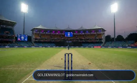 IPL 2026 venue pitch reports, toss impact, and quick-join contest formats
