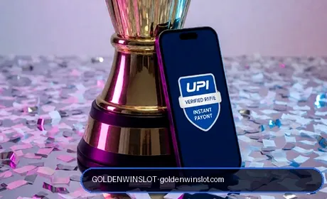 Big winners, Crore prize boards, and recent UPI payout stories worth following